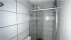 Foto 11 de Apartamento com 2 Quartos à venda, 54m² em Borboleta, Juiz de Fora