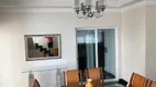 Foto 17 de Casa de Condomínio com 3 Quartos à venda, 361m² em Vila Nova, Louveira