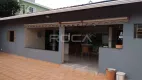 Foto 35 de Casa com 4 Quartos para venda ou aluguel, 273m² em Vila Monteiro - Gleba I, São Carlos