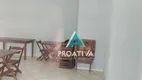 Foto 5 de Casa de Condomínio com 3 Quartos à venda, 100m² em Vila Homero Thon, Santo André