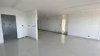 Foto 2 de Apartamento com 3 Quartos à venda, 124m² em Centro, Cascavel