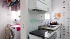 Foto 12 de Apartamento com 2 Quartos à venda, 87m² em Perdizes, São Paulo