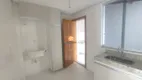 Foto 6 de Apartamento com 2 Quartos à venda, 58m² em Piratininga Venda Nova, Belo Horizonte