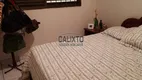 Foto 3 de Casa com 3 Quartos à venda, 110m² em Saraiva, Uberlândia