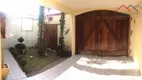 Foto 3 de Casa com 4 Quartos para venda ou aluguel, 250m² em Regiao Central, Caieiras