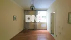 Foto 15 de Apartamento com 3 Quartos à venda, 175m² em Ipanema, Rio de Janeiro