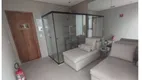 Foto 48 de Apartamento com 3 Quartos à venda, 131m² em Vila Monumento, São Paulo