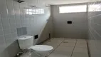 Foto 5 de Sala Comercial para alugar, 20m² em Centro, Sorocaba