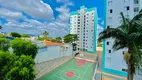 Foto 30 de Apartamento com 3 Quartos à venda, 94m² em Vila Municipal, Jundiaí