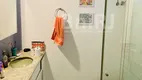 Foto 10 de Apartamento com 3 Quartos à venda, 85m² em Botafogo, Rio de Janeiro