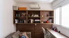 Foto 24 de Apartamento com 3 Quartos à venda, 130m² em Gleba Fazenda Palhano, Londrina