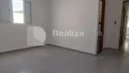 Foto 29 de Casa com 3 Quartos à venda, 100m² em Jardim Santa Júlia, São José dos Campos