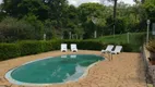 Foto 19 de Fazenda/Sítio com 4 Quartos à venda, 2500m² em Vale Verde, Valinhos