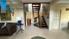 Foto 10 de Casa de Condomínio com 5 Quartos à venda, 293m² em Vilas do Atlantico, Lauro de Freitas
