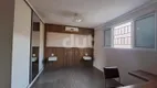 Foto 36 de Casa com 3 Quartos à venda, 260m² em Jardim Magnólia, Campinas