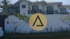 Foto 13 de Casa com 3 Quartos à venda, 150m² em Mar Do Norte, Rio das Ostras