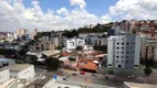 Foto 8 de Apartamento com 4 Quartos à venda, 112m² em Padre Eustáquio, Belo Horizonte