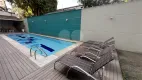 Foto 54 de Apartamento com 3 Quartos à venda, 83m² em Praia do Canto, Vitória