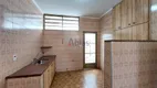 Foto 6 de Casa com 4 Quartos para alugar, 200m² em Vila Celina, São Carlos
