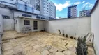 Foto 2 de Casa com 5 Quartos à venda, 356m² em Centro, Juiz de Fora