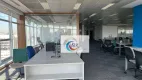 Foto 10 de Sala Comercial para venda ou aluguel, 625m² em Bela Vista, São Paulo