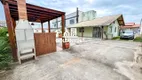 Foto 3 de Casa com 2 Quartos à venda, 70m² em Itajubá, Barra Velha