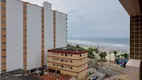 Foto 10 de Apartamento com 2 Quartos à venda, 80m² em Aviação, Praia Grande