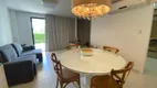 Foto 8 de Apartamento com 1 Quarto à venda, 80m² em Praia do Forte, Mata de São João