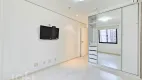 Foto 7 de Apartamento com 2 Quartos à venda, 64m² em Moema, São Paulo