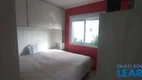 Foto 7 de Apartamento com 3 Quartos à venda, 87m² em Vila Anastácio, São Paulo