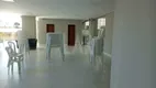 Foto 29 de Apartamento com 3 Quartos à venda, 95m² em Sagrada Família, Belo Horizonte