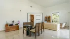 Foto 8 de Casa com 3 Quartos à venda, 405m² em Village Visconde de Itamaraca, Valinhos