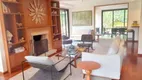 Foto 14 de Casa de Condomínio com 4 Quartos à venda, 500m² em Vila Capivari, Campos do Jordão