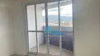 Foto 4 de Sala Comercial à venda, 36m² em Ponta da Praia, Santos