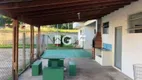 Foto 38 de Apartamento com 2 Quartos à venda, 48m² em Jardim Miranda, Campinas