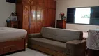Foto 30 de Casa com 3 Quartos à venda, 209m² em Vila Marcos Roberto, Campo Grande