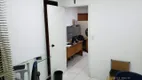 Foto 13 de Sala Comercial com 3 Quartos à venda, 75m² em Jardim Guanabara, Campinas