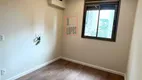 Foto 11 de Apartamento com 3 Quartos à venda, 108m² em Santana, São Paulo