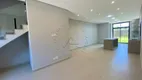 Foto 2 de Casa com 3 Quartos à venda, 150m² em Chácara Jaguari Fazendinha, Santana de Parnaíba