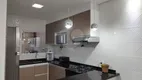 Foto 9 de Casa com 3 Quartos à venda, 75m² em Villa Di Cesar, Mogi das Cruzes