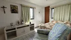 Foto 12 de Apartamento com 3 Quartos à venda, 110m² em Parnamirim, Recife