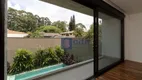 Foto 34 de Casa com 4 Quartos à venda, 560m² em Alto de Pinheiros, São Paulo