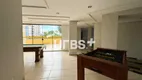 Foto 22 de Apartamento com 4 Quartos à venda, 131m² em Setor Bueno, Goiânia