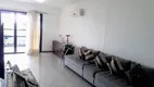 Foto 21 de Apartamento com 4 Quartos à venda, 190m² em Praia do Canto, Vitória