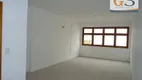 Foto 3 de Sala Comercial para alugar, 30m² em Centro, Pelotas