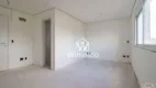 Foto 20 de Apartamento com 3 Quartos à venda, 118m² em Jardim Lindóia, Porto Alegre