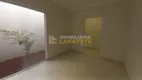 Foto 21 de Casa com 3 Quartos à venda, 110m² em Residencial Vila Madalena , São José do Rio Preto