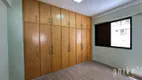 Foto 23 de Apartamento com 3 Quartos para alugar, 78m² em Jardim Aquarius, São José dos Campos