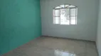 Foto 6 de Casa com 4 Quartos à venda, 128m² em Jardim Roriz, Brasília