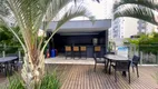 Foto 47 de Apartamento com 3 Quartos à venda, 67m² em Jardim Lindóia, Porto Alegre